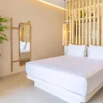 Evmaria 公寓式酒店 费拉