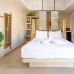 Apart Otel Evmaria