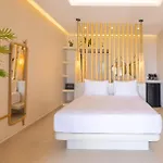 Apart Otel Evmaria 3*