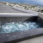 Evmaria Fira (Santorini)