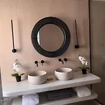 Apart Otel Evmaria Fira (Santorini)