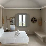 公寓式酒店 Evmaria 费拉