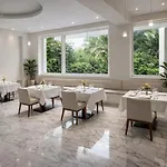 Evmaria 公寓式酒店