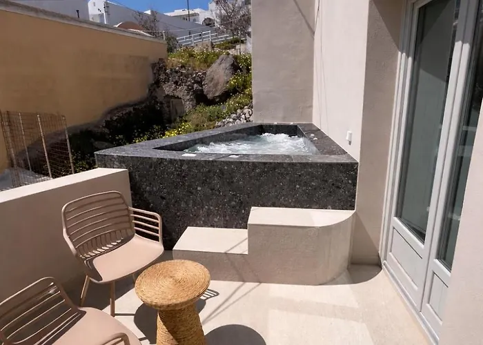 아파트호텔 Evmaria 3*